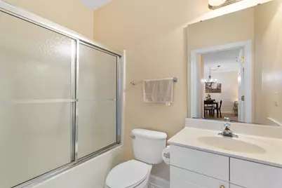 5750 Oyster Catcher Dr. #OC 923, North Myrtle Beach, SC 29582 - Photo 24