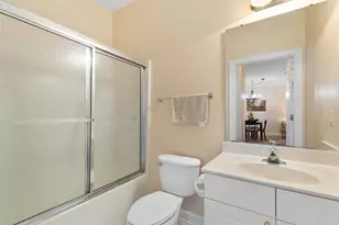 5750 Oyster Catcher Dr, North Myrtle Beach, SC 29582 - Photo 24