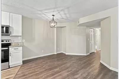 120 Spanish Oak Ct. #c, Surfside Beach, SC 29575 - Photo 14