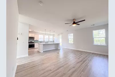 504 Patapsco St., Little River, SC 29566 - Photo 10