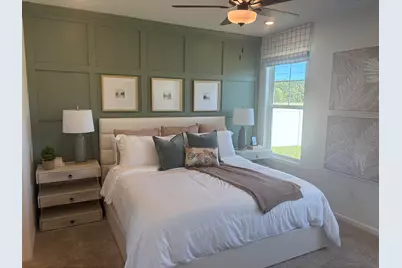 508 Briarfield Loop, Conway, SC 29527 - Photo 14