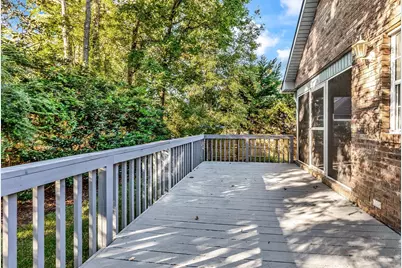 1558 Platt Dr., Little River, SC 29566 - Photo 32