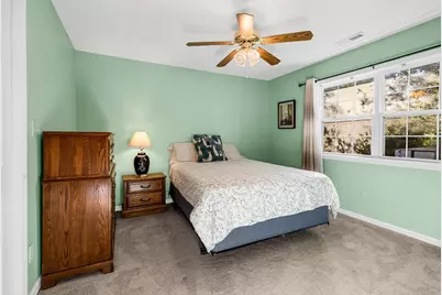 1558 Platt Dr., Little River, SC 29566 - Photo 20