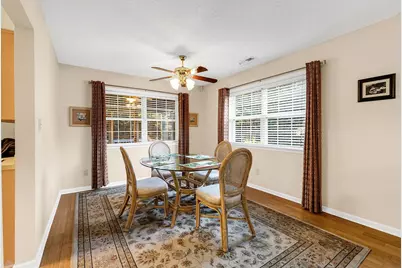 1558 Platt Dr., Little River, SC 29566 - Photo 10