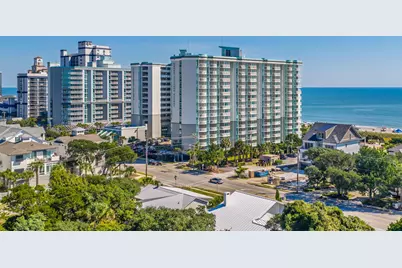 5200 N Ocean Blvd. #751, Myrtle Beach, SC 29577 - Photo 50