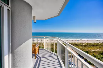 5200 N Ocean Blvd. #751, Myrtle Beach, SC 29577 - Photo 30