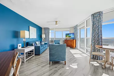 5200 N Ocean Blvd. #751, Myrtle Beach, SC 29577 - Photo 4