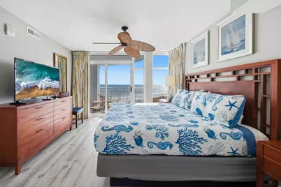 5200 N Ocean Blvd. #751, Myrtle Beach, SC 29577 - Photo 12