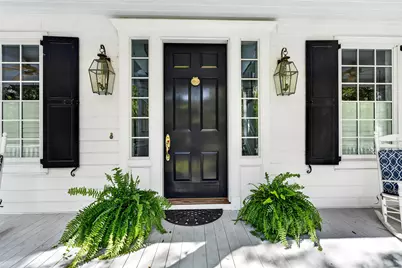 486 Lantana Circle, Georgetown, SC 29440 - Photo 78