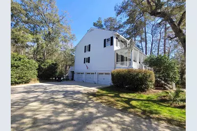 486 Lantana Circle, Georgetown, SC 29440 - Photo 84