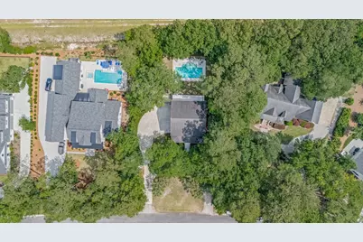 486 Lantana Circle, Georgetown, SC 29440 - Photo 88
