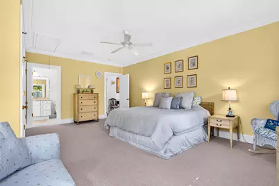 486 Lantana Circle, Georgetown, SC 29440 - Photo 56