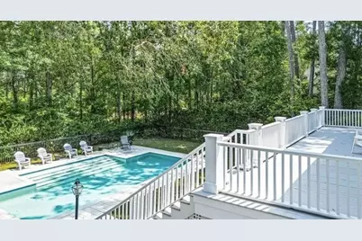486 Lantana Circle, Georgetown, SC 29440 - Photo 4