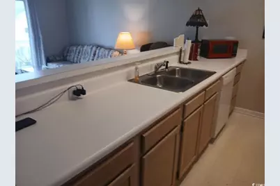 448 Red River Ct. #39H, Myrtle Beach, SC 29579 - Photo 2