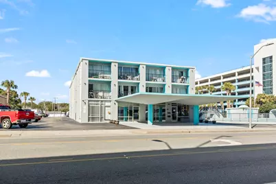 1600 S Ocean Blvd. #312, Myrtle Beach, SC 29577 - Photo 12