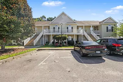 200 Portsmith Dr. #1, Myrtle Beach, SC 29588 - Photo 2