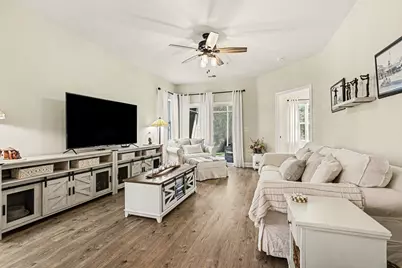 200 Portsmith Dr. #1, Myrtle Beach, SC 29588 - Photo 6