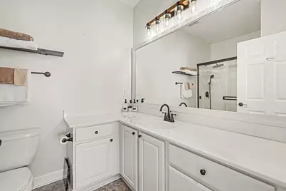 200 Portsmith Dr. #1, Myrtle Beach, SC 29588 - Photo 20