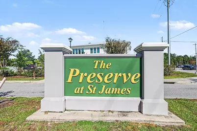 200 Portsmith Dr. #1, Myrtle Beach, SC 29588 - Photo 30