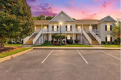 200 Portsmith Dr. #1, Myrtle Beach, SC 29588 - Photo 1