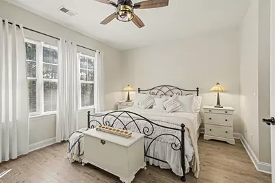200 Portsmith Dr. #1, Myrtle Beach, SC 29588 - Photo 16