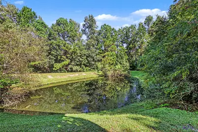 200 Portsmith Dr. #1, Myrtle Beach, SC 29588 - Photo 28