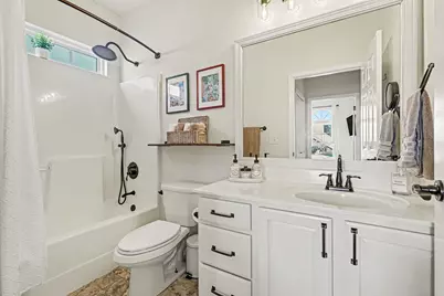 200 Portsmith Dr. #1, Myrtle Beach, SC 29588 - Photo 24
