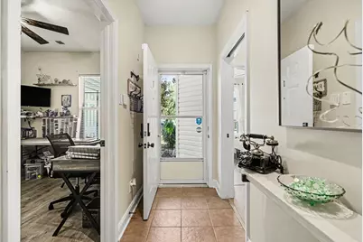 200 Portsmith Dr. #1, Myrtle Beach, SC 29588 - Photo 4