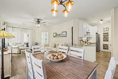 200 Portsmith Dr. #1, Myrtle Beach, SC 29588 - Photo 8