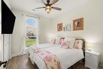 200 Portsmith Dr. #1, Myrtle Beach, SC 29588 - Photo 22