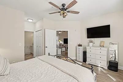200 Portsmith Dr. #1, Myrtle Beach, SC 29588 - Photo 18