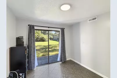 2000 Greens Blvd. #10-B, Myrtle Beach, SC 29577 - Photo 8