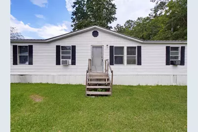 10 Locust St, Andrews, SC 29510 - Photo 1