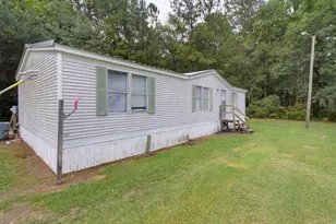 18 Locust St, Andrews, SC 29510 - Photo 1