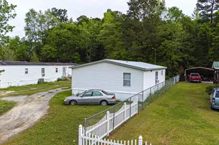 7 Locust St, Andrews, SC 29510 - Photo 1