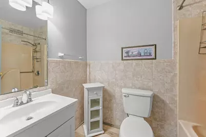 1891 Colony Dr. #15 C, Surfside Beach, SC 29575 - Photo 14