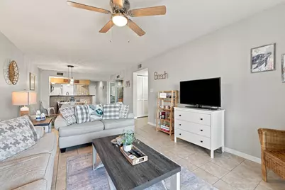 250 Maison Dr. #J-6, Myrtle Beach, SC 29572 - Photo 16