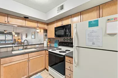 250 Maison Dr. #J-6, Myrtle Beach, SC 29572 - Photo 6