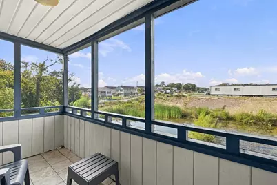 250 Maison Dr. #J-6, Myrtle Beach, SC 29572 - Photo 28