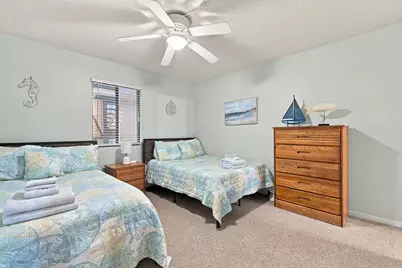 250 Maison Dr. #J-6, Myrtle Beach, SC 29572 - Photo 10