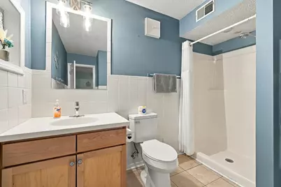 250 Maison Dr. #J-6, Myrtle Beach, SC 29572 - Photo 12