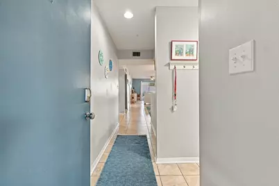 250 Maison Dr. #J-6, Myrtle Beach, SC 29572 - Photo 4