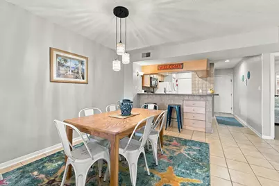 250 Maison Dr. #J-6, Myrtle Beach, SC 29572 - Photo 26