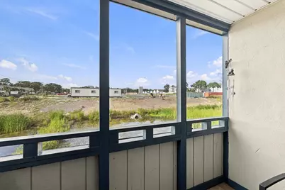 250 Maison Dr. #J-6, Myrtle Beach, SC 29572 - Photo 24