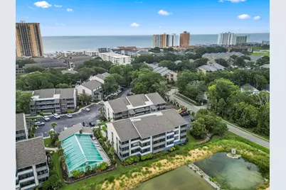 250 Maison Dr. #J-6, Myrtle Beach, SC 29572 - Photo 36