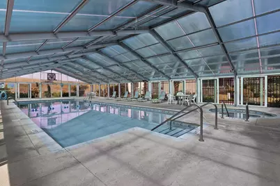 250 Maison Dr. #J-6, Myrtle Beach, SC 29572 - Photo 32