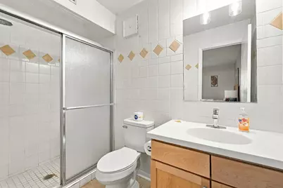 250 Maison Dr. #J-6, Myrtle Beach, SC 29572 - Photo 20