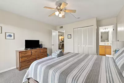 250 Maison Dr. #J-6, Myrtle Beach, SC 29572 - Photo 18