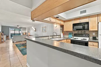 250 Maison Dr. #J-6, Myrtle Beach, SC 29572 - Photo 8