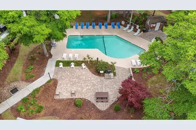 250 Maison Dr. #J-6, Myrtle Beach, SC 29572 - Photo 34